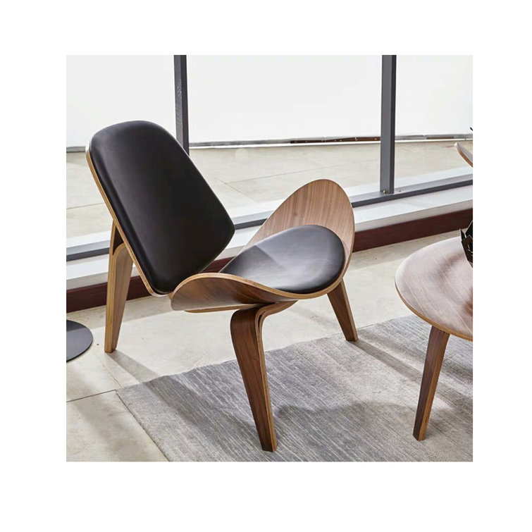 Vegan deals eames chair